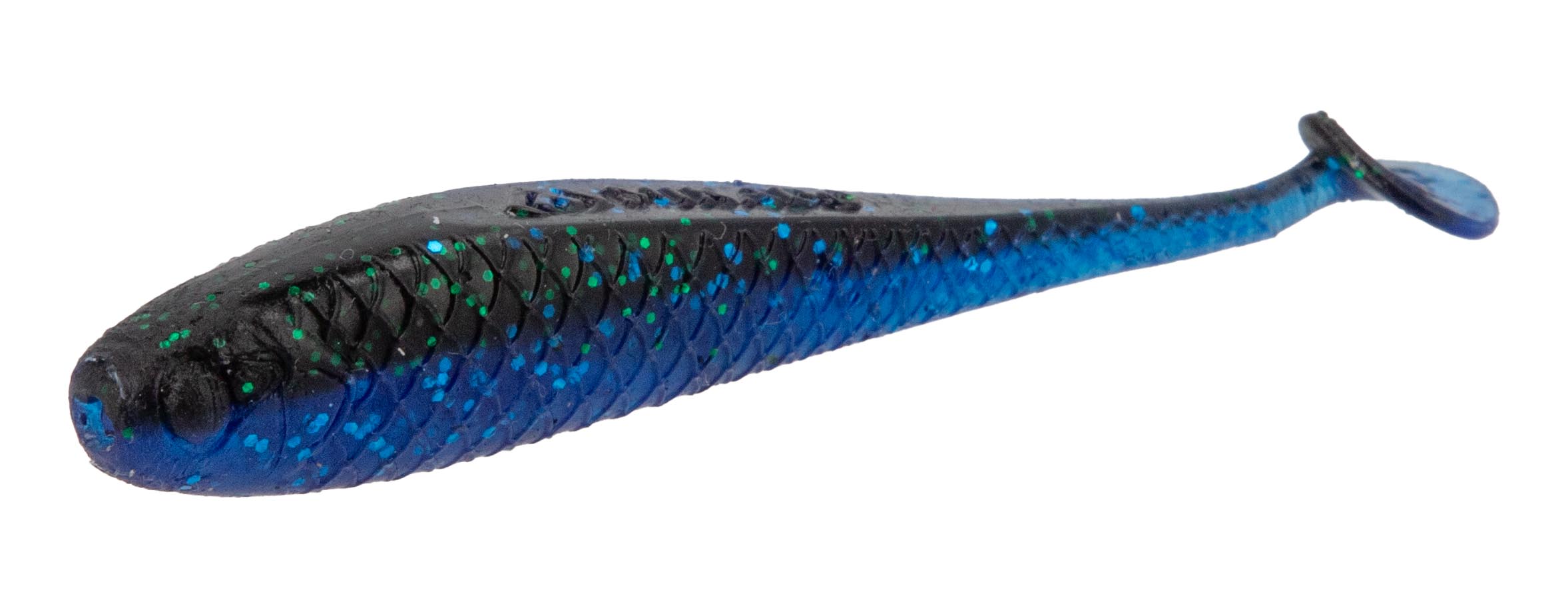 M-Craft Baby Shad
