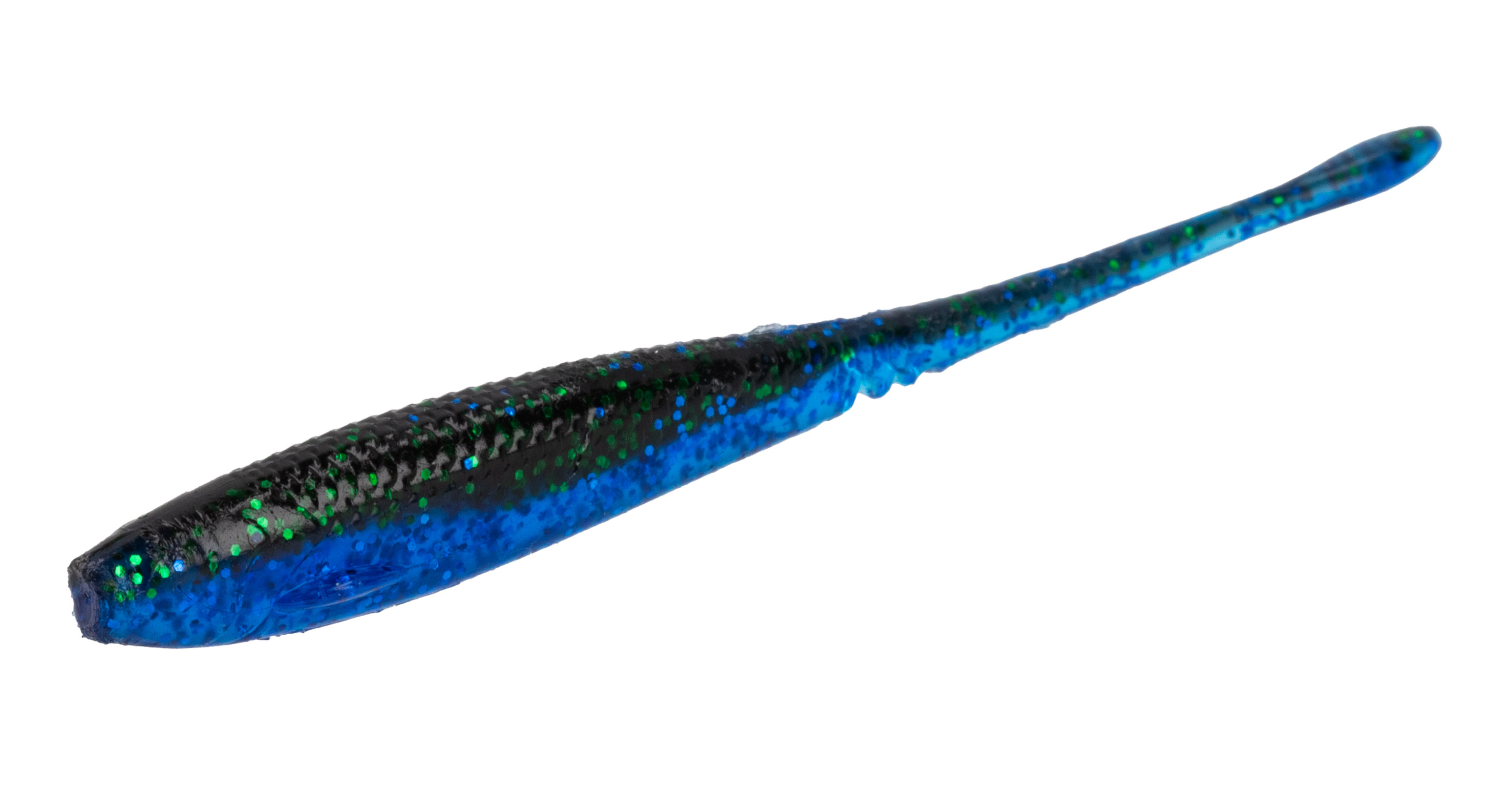 M-Craft Mortal Tail