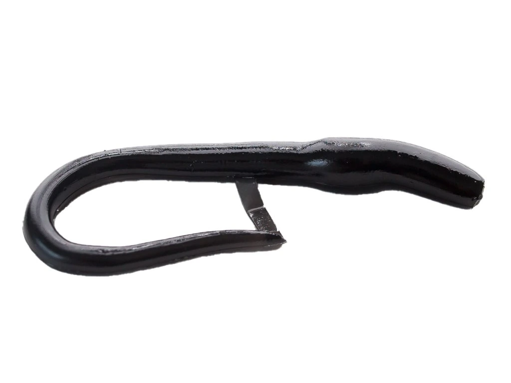 Long Worm