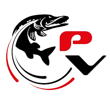 Přívlač Vlašim