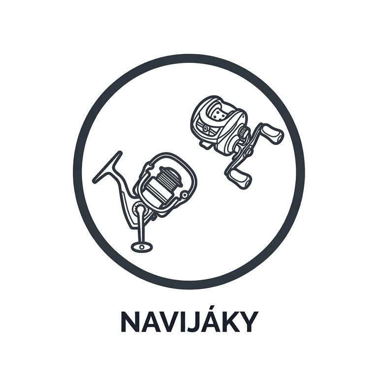 Navijáky