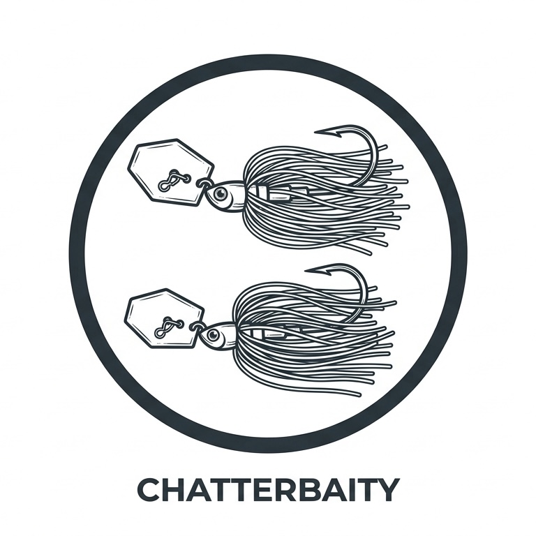 Chatterbaity