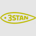 3STAN