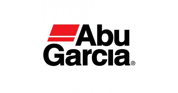 Abu Garcia