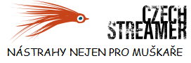 Czechstreamer