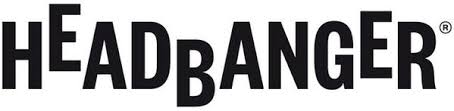 Headbanger