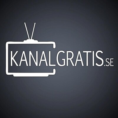 Kanalgratis