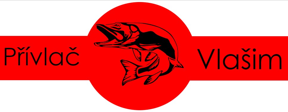 Přívlač Vlašim