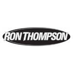 Ron Thompson