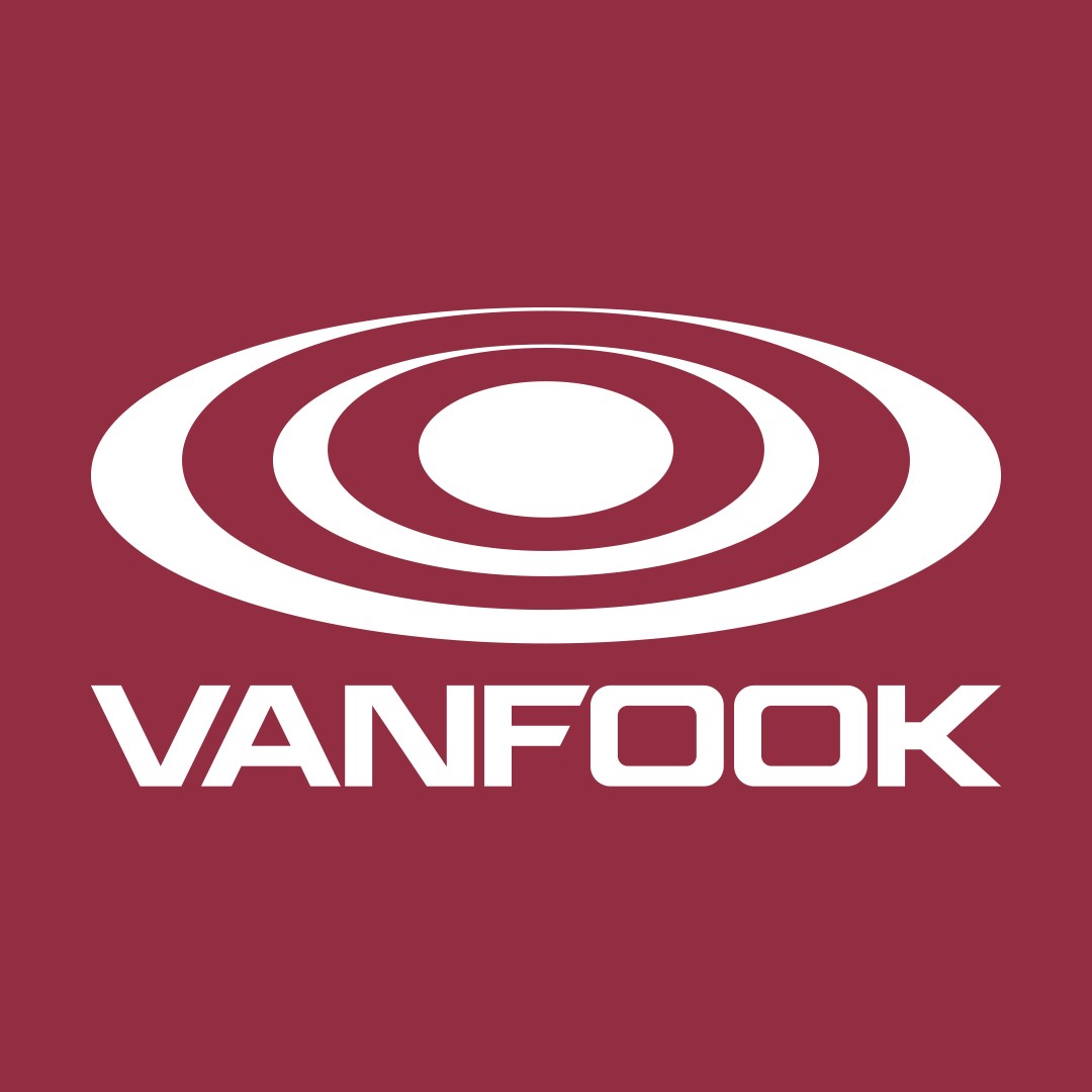 Vanfook 