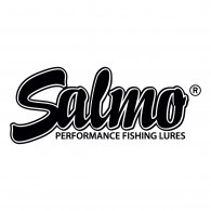 Salmo 