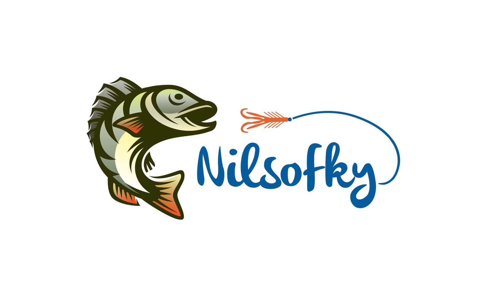 Nilsofky