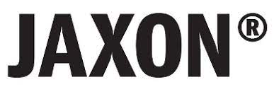 Jaxon 