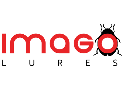 Imago