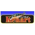 Kenart