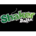 Shaker Baits