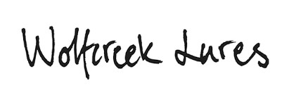 Wolfcreek Lures