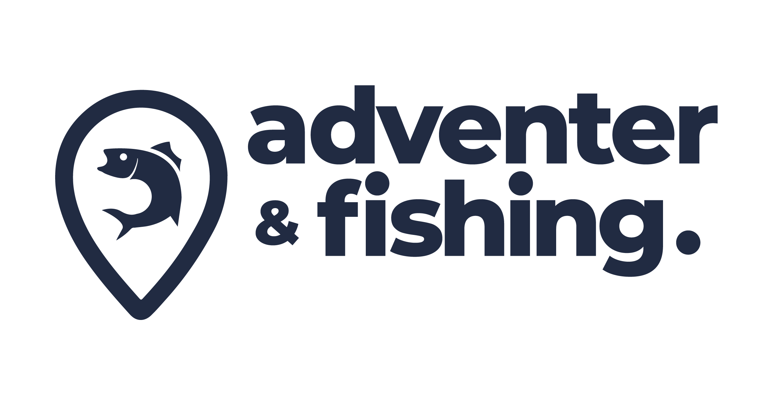 Adventer & Fishing