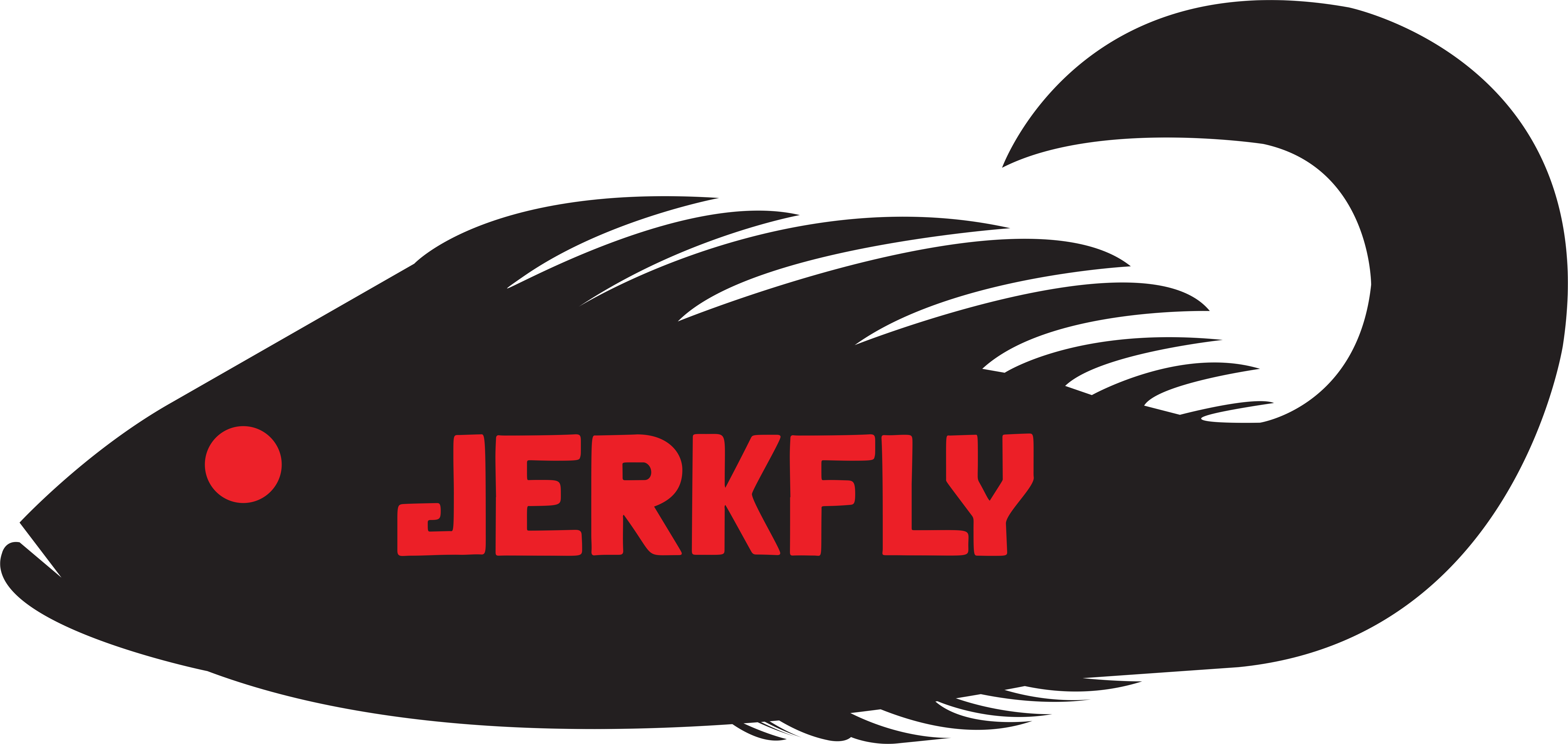 JerkFly