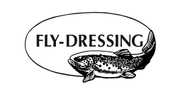 Fly Dressing