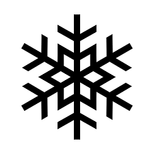 Lov na dírkách, zimní rybolov