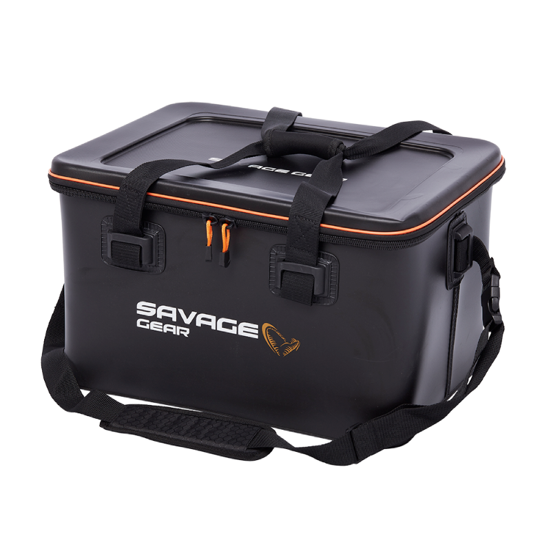 Tašky, pouzdra, krabičky