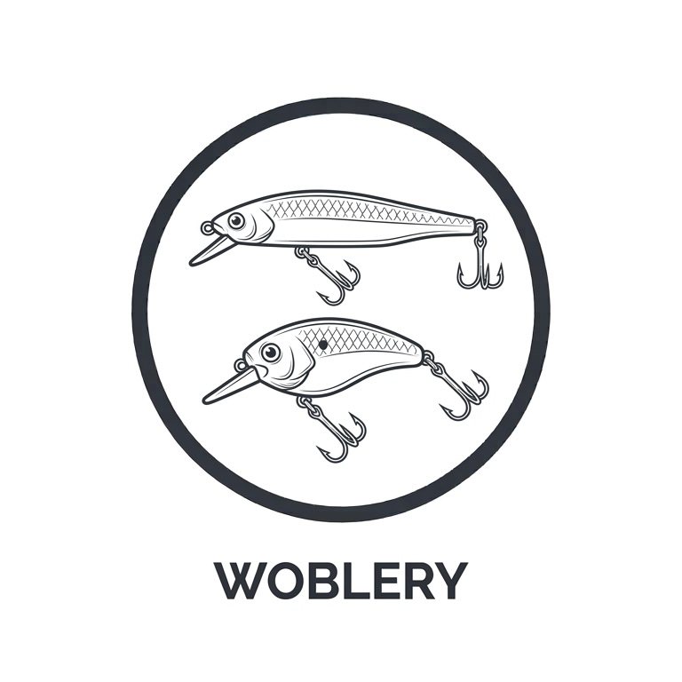 Woblery
