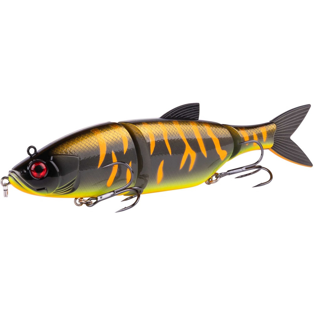 Yasei Hyper Hybrid