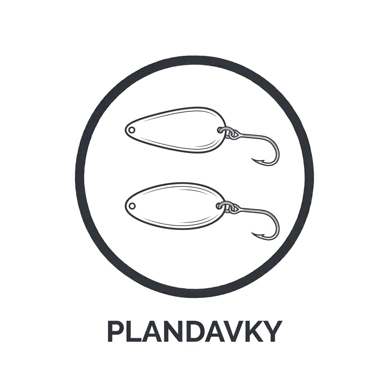 Plandavky