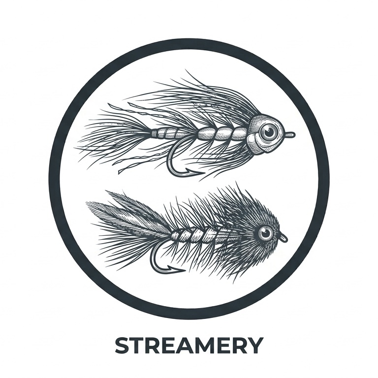 Streamery