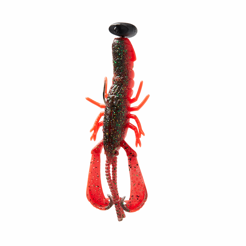 Savage Gear Ned EWD 5/0 10g 3ks