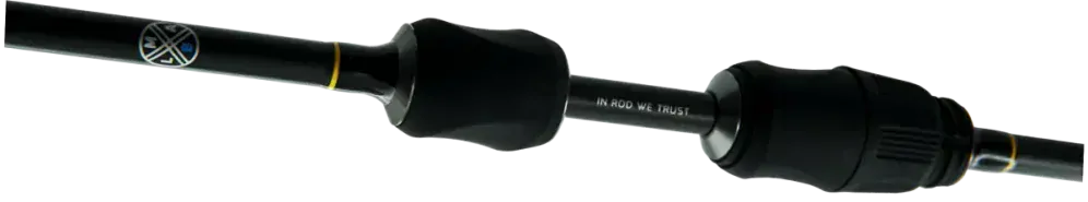 LMAB La Moustique 2,25m 1-7g