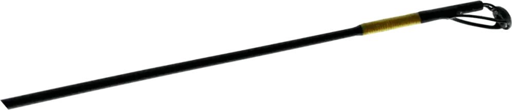 LMAB La Moustique 2,25m 1-7g