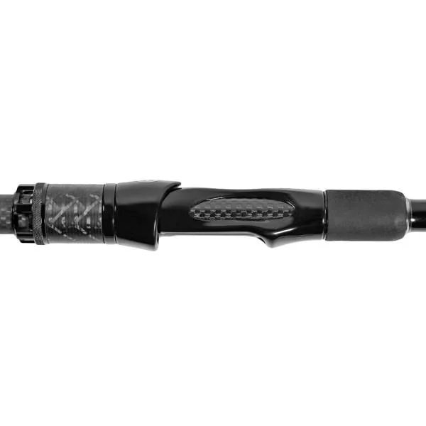 LMAB The Rodfather 2,59m 20-60g