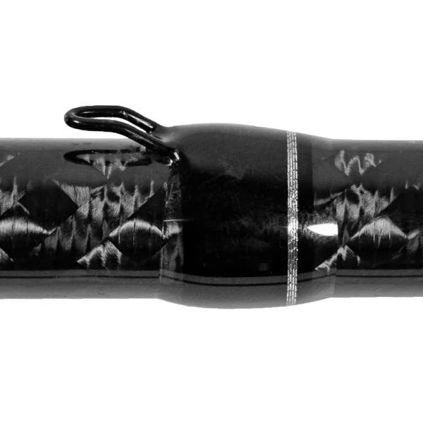 LMAB The Rodfather 2,13m 5-15g