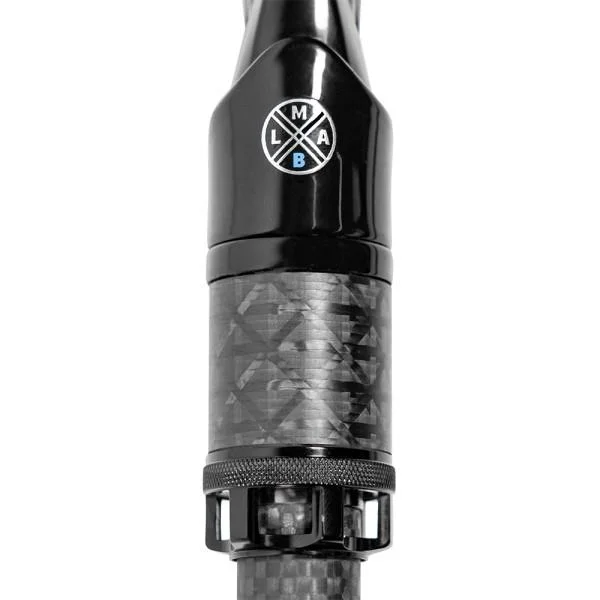LMAB The Rodfather 2,13m 5-15g