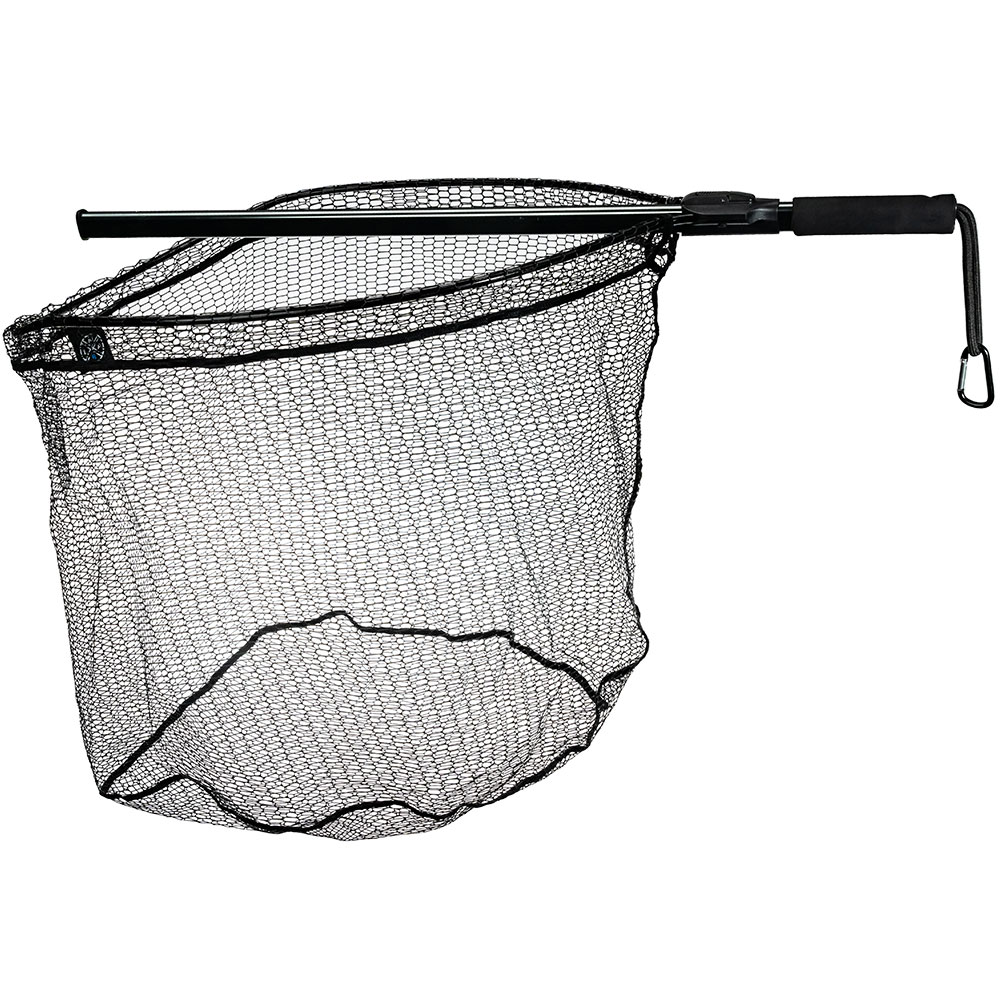 LMAB Quick Out Landing Net M