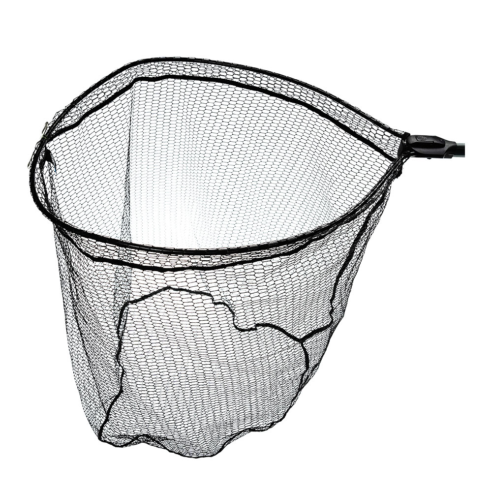 LMAB Quick Out Landing Net M