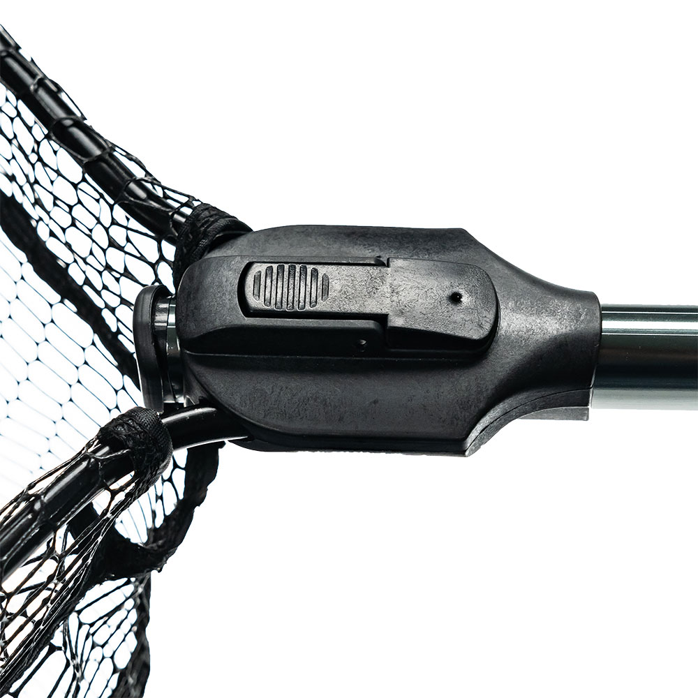 LMAB Quick Out Landing Net M