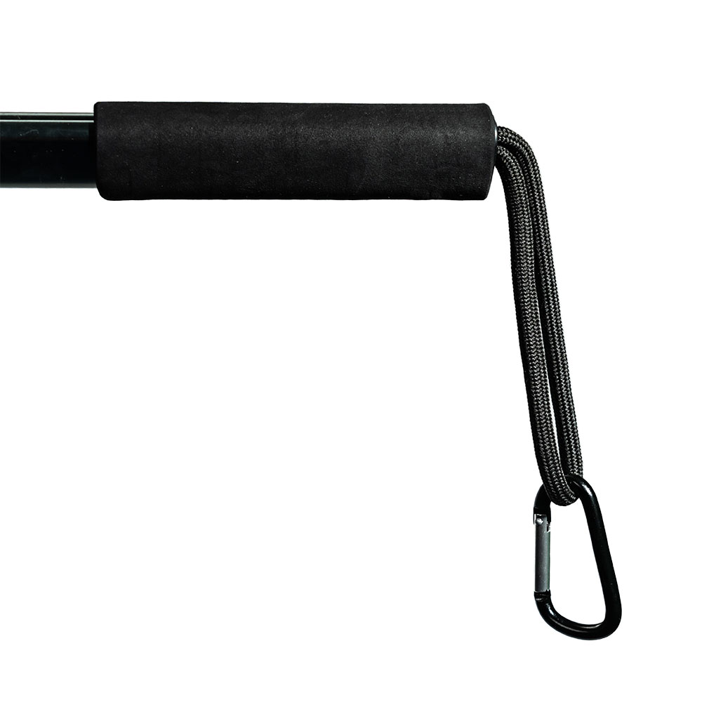LMAB Quick Out Landing Net M