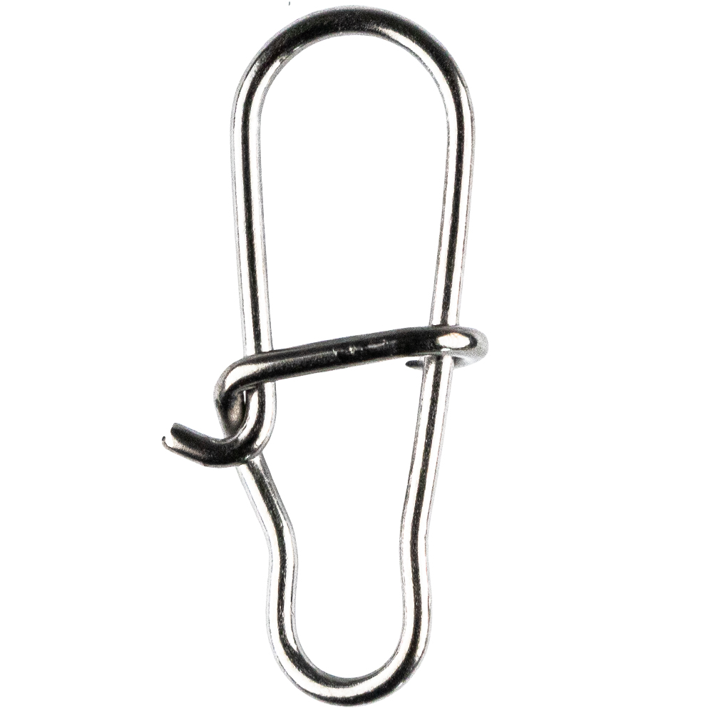 LMAB Duo Lock Snap XL 50kg 15ks
