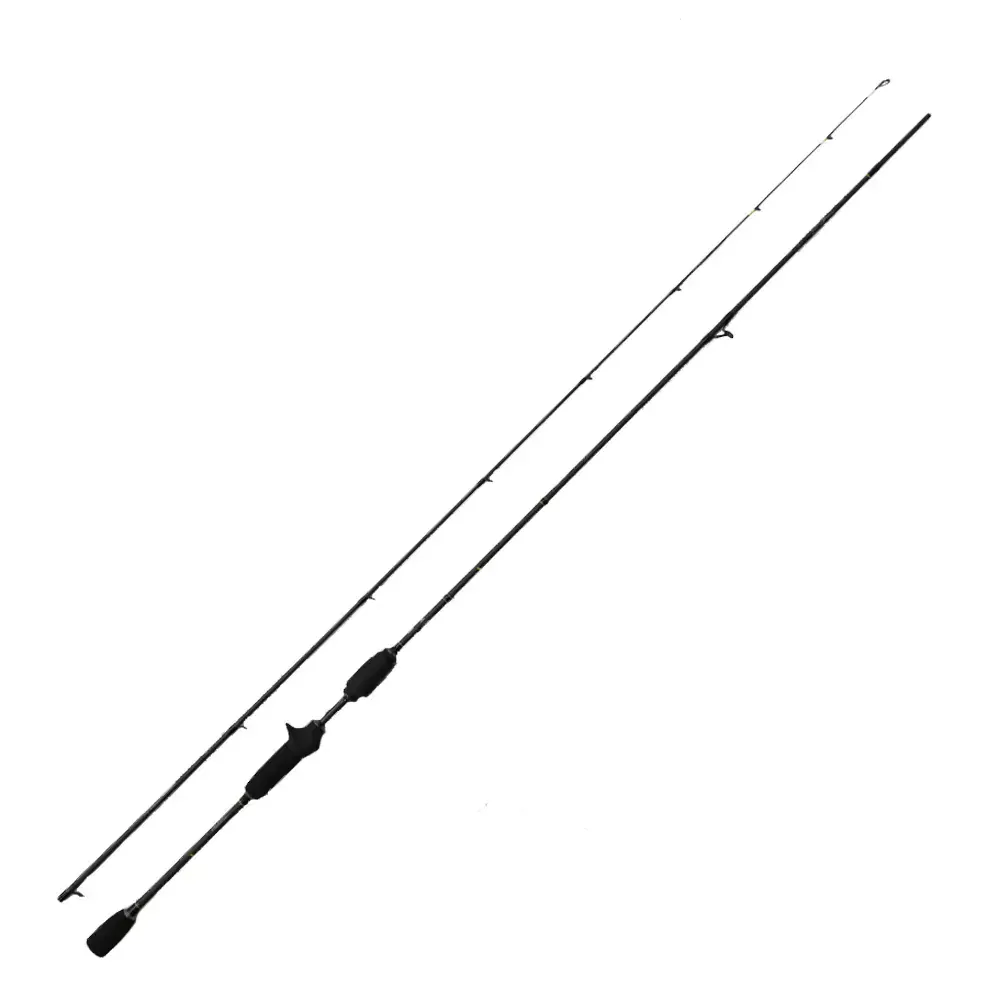 LMAB La Moustique Casting 1,98m 2-10g