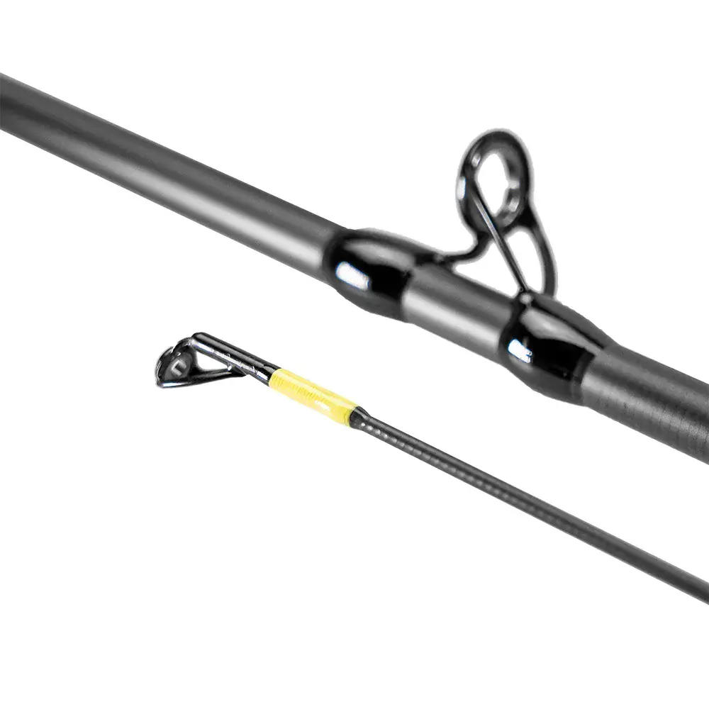 LMAB La Moustique Casting 1,98m 2-10g