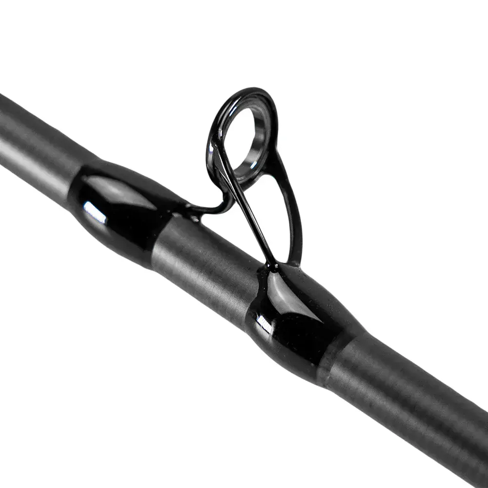 LMAB La Moustique Casting 1,98m 4-14g