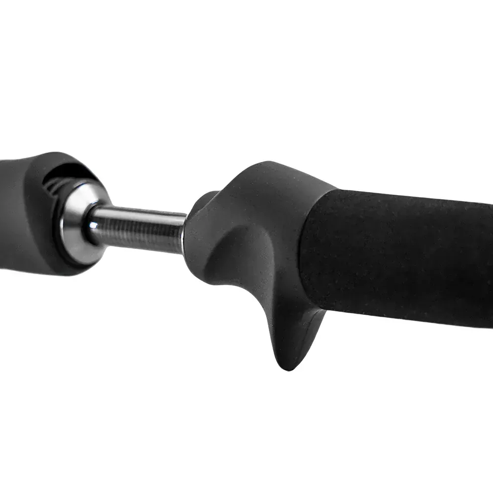 LMAB La Moustique Casting 1,98m 4-14g