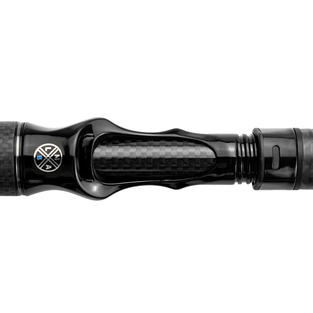 LMAB The Rodfather Casting 2,13m 7-21g