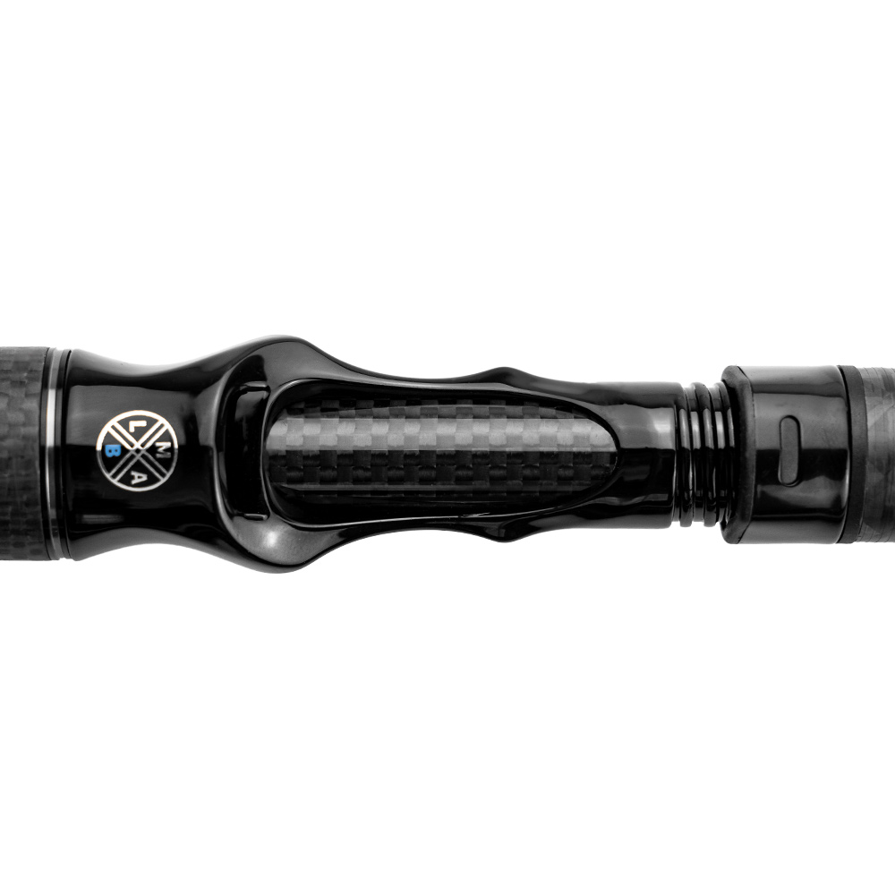 LMAB The Rodfather Casting 1,98m 3-14g