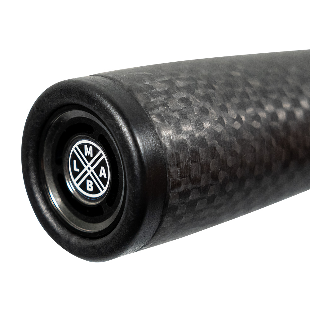 LMAB The Rodfather Casting 1,98m 3-14g