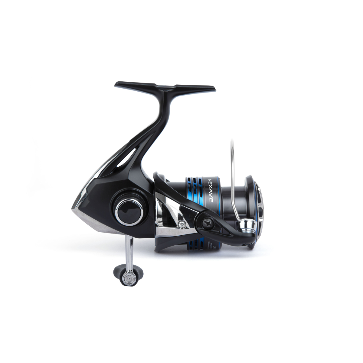 Shimano Nexave 3000 FI 