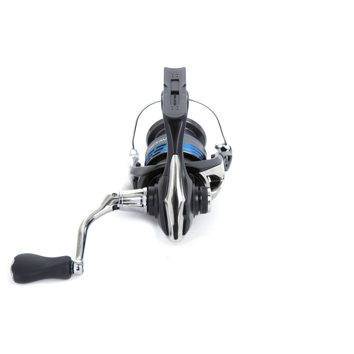 Shimano Nexave 3000 FI 
